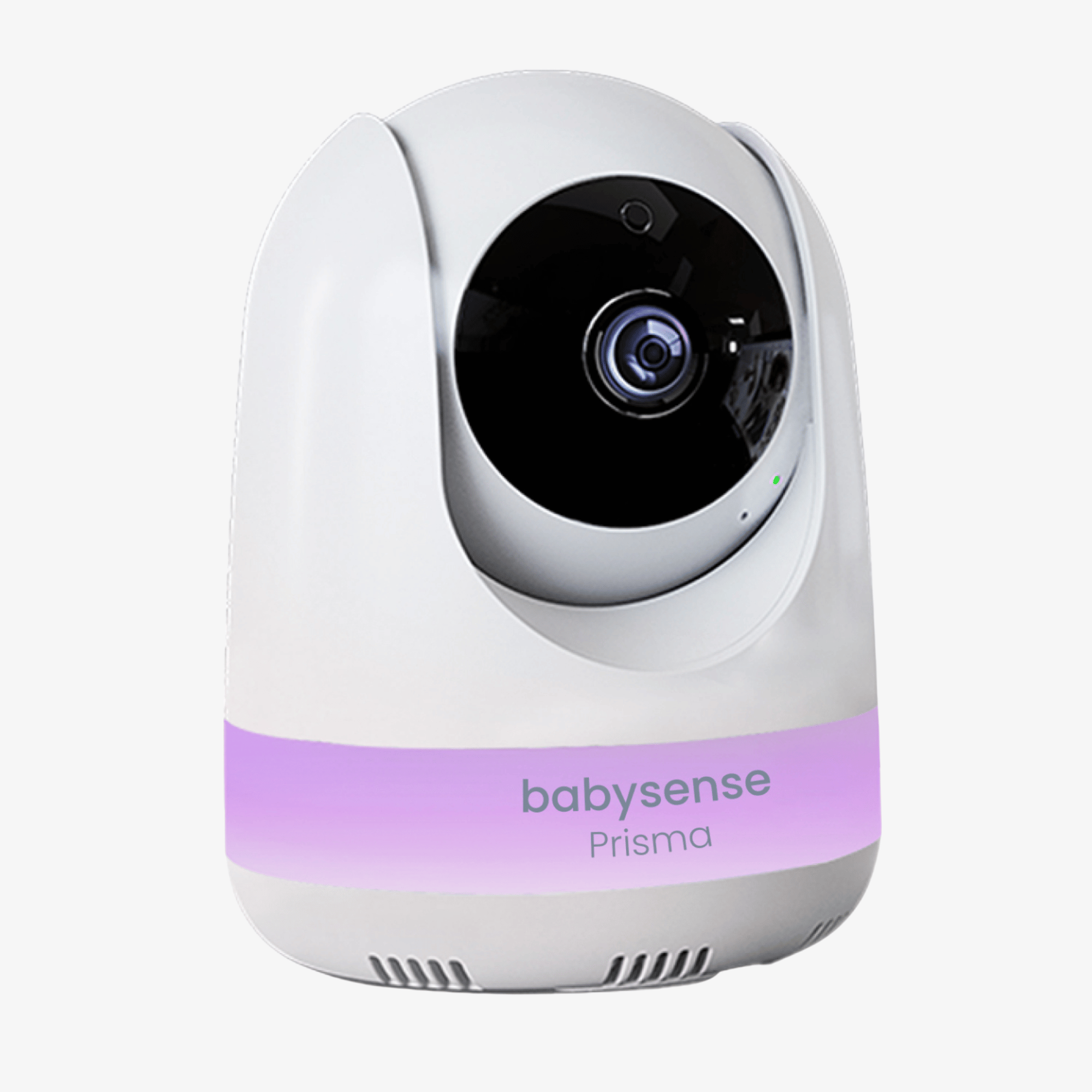 Caméra Additionnelle pour Moniteur Vidéo Bébé Prisma