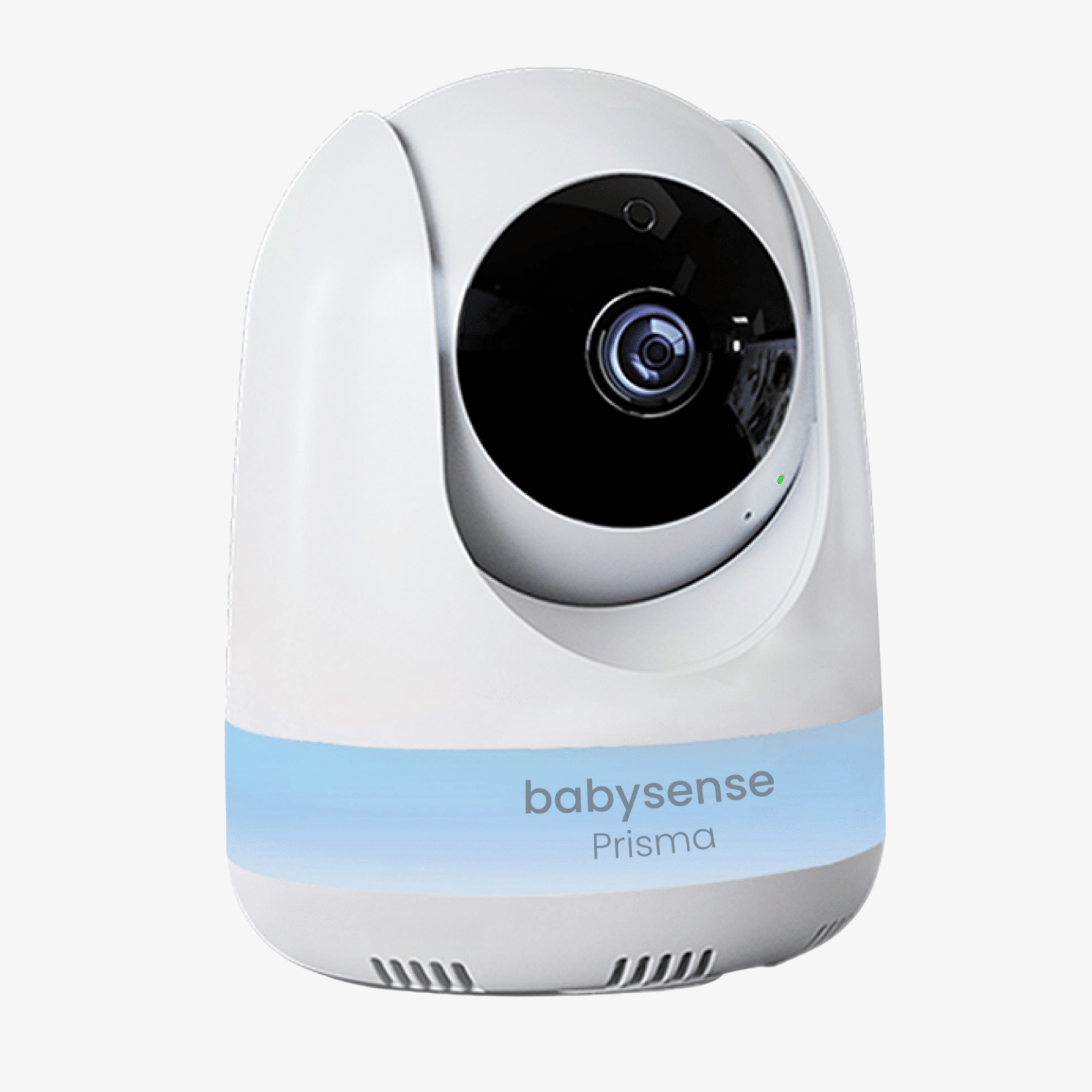 Caméra Additionnelle pour Moniteur Vidéo Bébé Prisma
